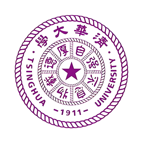 清华大学
