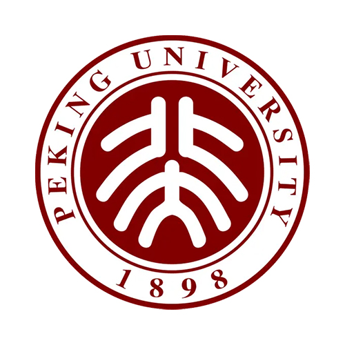 北京大学