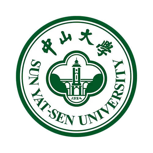 中山大学