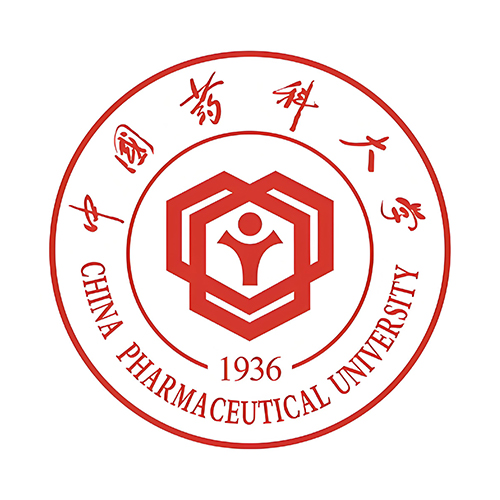 中国药科大学