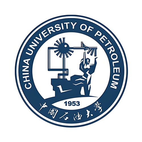 中国石油大学华东